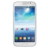 Смартфон Samsung Galaxy Mega 5.8 GT-i9152 - Рязань
