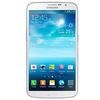 Смартфон Samsung Galaxy Mega 6.3 GT-I9200 8Gb - Рязань