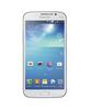 Смартфон Samsung Galaxy Mega 5.8 GT-I9152 White - Рязань