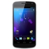Смартфон Samsung Galaxy Nexus GT-I9250 16 ГБ - Рязань