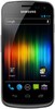 Samsung Galaxy Nexus i9250 - Рязань