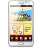 Смартфон Samsung Galaxy Note N7000 16Gb 16 ГБ - Рязань