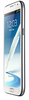 Смартфон Samsung Galaxy Note 2 GT-N7100 White - Рязань
