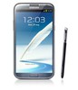 Мобильный телефон Samsung Galaxy Note II N7100 16Gb - Рязань