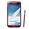 Смартфон Samsung Galaxy Note 2 GT-N7100ZRD 16 ГБ - Рязань
