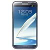 Смартфон Samsung Galaxy Note II GT-N7100 16Gb - Рязань