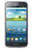 Смартфон Samsung Galaxy Premier GT-I9260 Silver 16 Gb - Рязань