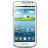 Смартфон Samsung Galaxy Premier GT-I9260   + 16 ГБ - Рязань