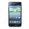Смартфон Samsung GALAXY S II Plus GT-I9105 - Рязань