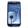 Смартфон Samsung Galaxy S III GT-I9300 16Gb - Рязань