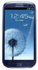 Мобильный телефон Samsung Galaxy S III 64Gb (GT-I9300) - Рязань