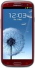 Смартфон Samsung Galaxy S3 GT-I9300 16Gb Red - Рязань