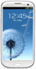 Смартфон Samsung Galaxy S3 GT-I9300 32Gb Marble white - Рязань