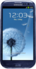 Samsung Galaxy S3 i9300 16GB Pebble Blue - Рязань