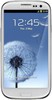 Samsung Galaxy S3 i9300 32GB Marble White - Рязань