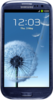 Samsung Galaxy S3 i9300 32GB Pebble Blue - Рязань
