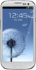Samsung Galaxy S3 i9300 16GB Marble White - Рязань
