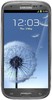 Samsung Galaxy S3 i9300 16GB Titanium Grey - Рязань
