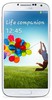 Мобильный телефон Samsung Galaxy S4 16Gb GT-I9505 - Рязань