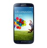 Мобильный телефон Samsung Galaxy S4 32Gb (GT-I9500) - Рязань