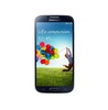 Мобильный телефон Samsung Galaxy S4 32Gb (GT-I9505) - Рязань
