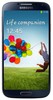 Мобильный телефон Samsung Galaxy S4 64Gb (GT-I9500) - Рязань