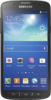 Samsung Galaxy S4 Active i9295 - Рязань