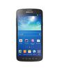 Смартфон Samsung Galaxy S4 Active GT-I9295 Gray - Рязань