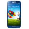 Смартфон Samsung Galaxy S4 GT-I9500 16 GB - Рязань