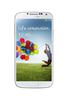 Смартфон Samsung Galaxy S4 GT-I9500 64Gb White - Рязань