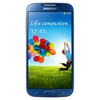 Смартфон Samsung Galaxy S4 GT-I9505 - Рязань