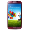 Смартфон Samsung Galaxy S4 GT-i9505 16 Gb - Рязань