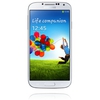 Samsung Galaxy S4 GT-I9505 16Gb черный - Рязань