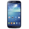 Смартфон Samsung Galaxy S4 GT-I9500 64 GB - Рязань