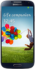 Samsung Galaxy S4 i9500 64GB - Рязань