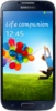 Samsung Galaxy S4 i9505 16GB - Рязань