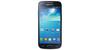Смартфон Samsung Galaxy S4 mini Duos GT-I9192 Black - Рязань