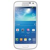 Samsung Galaxy S4 mini GT-I9190 8GB белый - Рязань