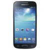 Samsung Galaxy S4 mini GT-I9192 8GB черный - Рязань
