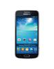 Смартфон Samsung Galaxy S4 Zoom SM-C101 Black - Рязань