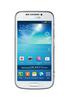 Смартфон Samsung Galaxy S4 Zoom SM-C101 White - Рязань