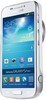 Samsung GALAXY S4 zoom - Рязань