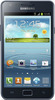 Смартфон SAMSUNG I9105 Galaxy S II Plus Blue - Рязань
