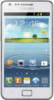 Samsung i9105 Galaxy S 2 Plus - Рязань
