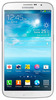 Смартфон SAMSUNG I9200 Galaxy Mega 6.3 White - Рязань