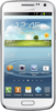 Samsung i9260 Galaxy Premier 16GB - Рязань