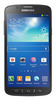 Смартфон SAMSUNG I9295 Galaxy S4 Activ Grey - Рязань
