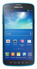 Смартфон SAMSUNG I9295 Galaxy S4 Activ Blue - Рязань