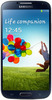 Смартфон SAMSUNG I9500 Galaxy S4 16Gb Black - Рязань