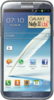 Samsung N7105 Galaxy Note 2 16GB - Рязань